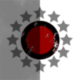 Der Verfluchte Engel