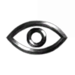 utere Corporation