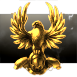 Industrial Revolution ACM