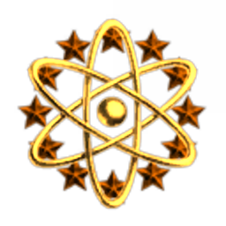 Russian Union Aerospace Corporation