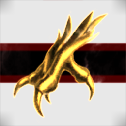 The Talon Enclave Expeditions