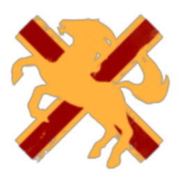 Sasen Bailiwick
