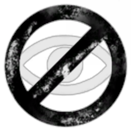 GG Revenue Service