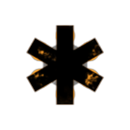 Research and Production Corp