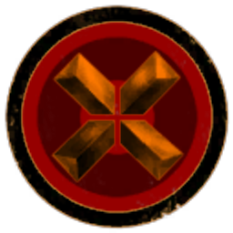CrossHairs.