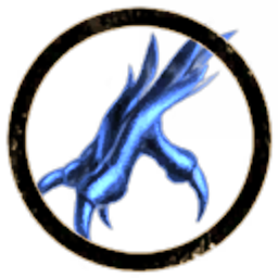 Adastra Corporation
