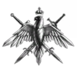 El Gran Lobo Imperial