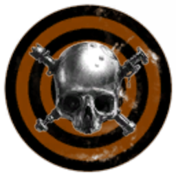 Nobrain Swarm