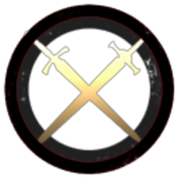 Dark hole holding Corporation