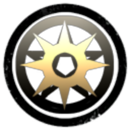 Celestial Corporation Etherion