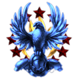 Amarr Fleets