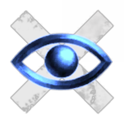 Exterminatus Logistics