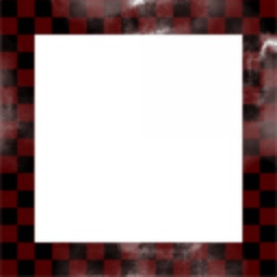 NoCoCo