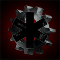 Subhuman Logistics United