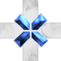 Arclight Research and Development