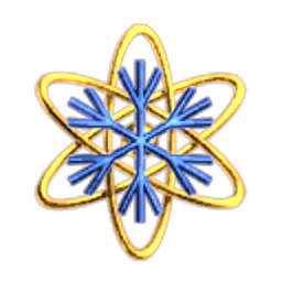 FALLOUT WIKI CLOUD SERVER