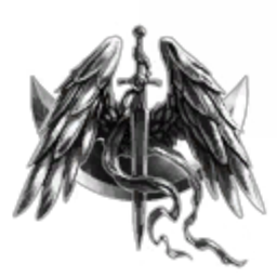 Warrior Poets INC