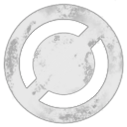 Marinist