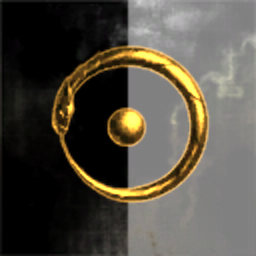 New Horizon Initiative