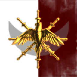 Amarr Empire Russians Corporation