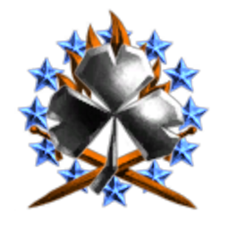 Bonglords United