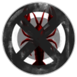 Private Elite Special Drop Agency