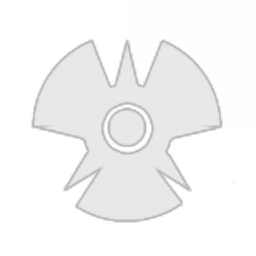 MOON Holdings