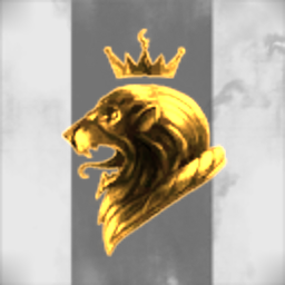 HC - Boar Bonds