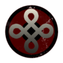 Aquaelia