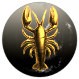 CosmoCrabs Corp