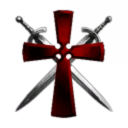 Interstellar Customs Office