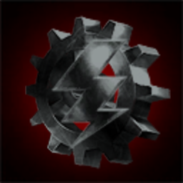 Dodixie Export Import