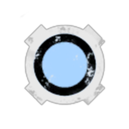 TerraGroup Labs