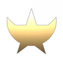 Space Cowboy Holdings