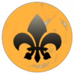 Les Tabarnaks Corporation