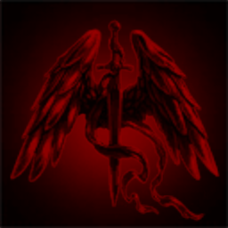 Blackhawk Reconnaissance Corporation