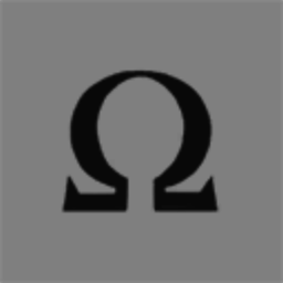 Institute of Existential Omega