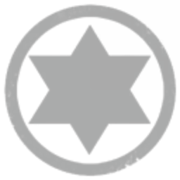 SAHNE Industries