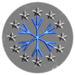 Ice Corporation - 2