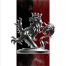 Black Wolf Enterprises