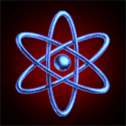 Zues Industries
