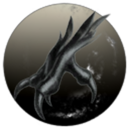 People's Commissariat of Internal Affairs