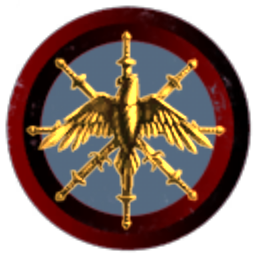 Timberwolf Consortium