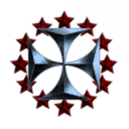 Magnasis Heavy Industries