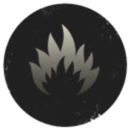 BurnToBorn