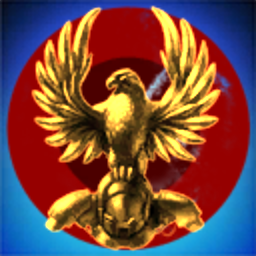 Hunter Hawke Corporation ltd