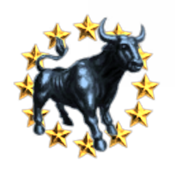 The Shawarma Habibis