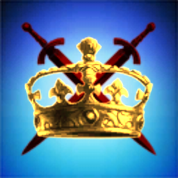 Crown of Hells