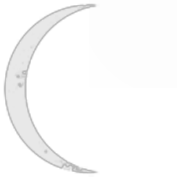 Moonlit Store
