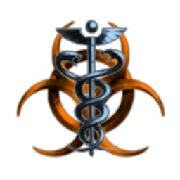 FEDERATION OF ALCOHOLICS ANONYMOUS